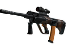 AUG