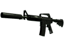 M4A1-S