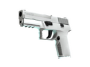 P250