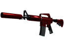 M4A1-S