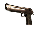 Desert Eagle