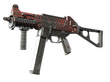 UMP-45